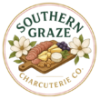 Southern Graze Charcuterie Co.